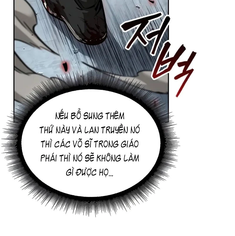 Ngã Lão Ma Thần Chapter 233 - Trang 2