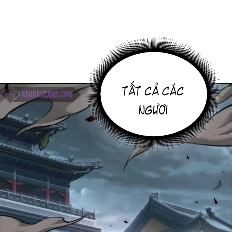 Ngã Lão Ma Thần Chapter 233 - Trang 2