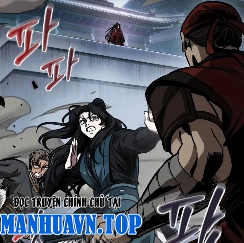 Ngã Lão Ma Thần Chapter 233 - Trang 2