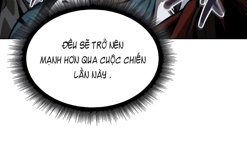 Ngã Lão Ma Thần Chapter 233 - Trang 2