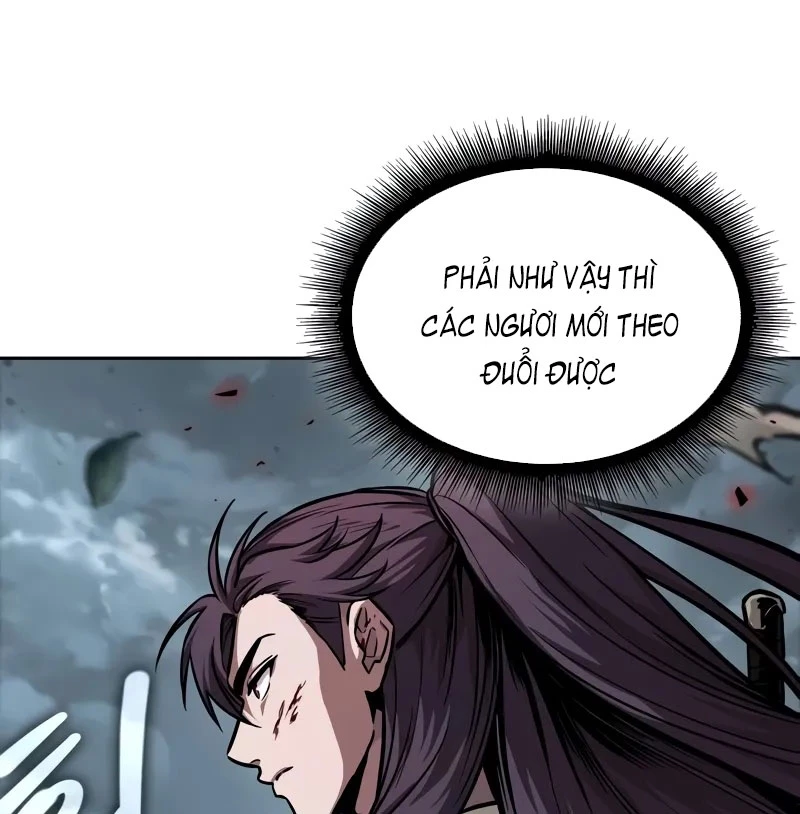 Ngã Lão Ma Thần Chapter 233 - Trang 2