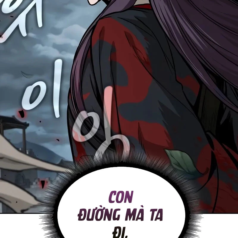 Ngã Lão Ma Thần Chapter 233 - Trang 2