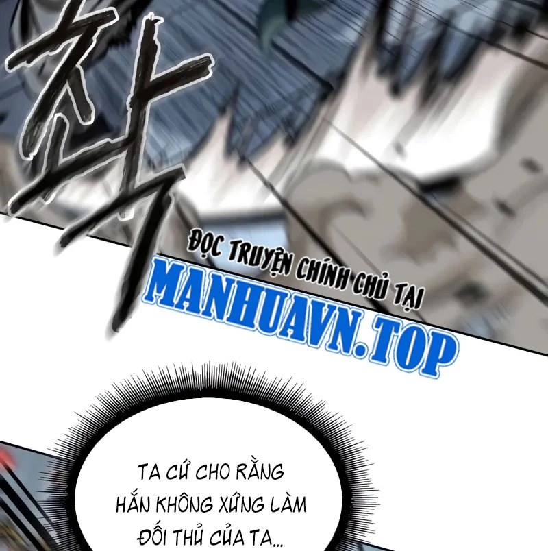 Ngã Lão Ma Thần Chapter 233 - Trang 2