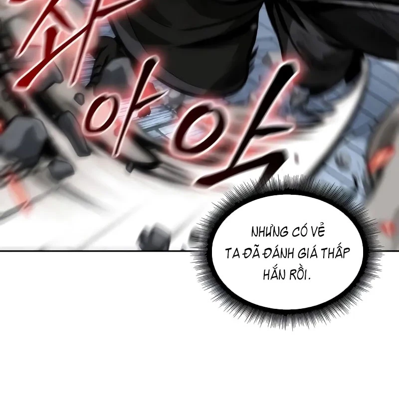 Ngã Lão Ma Thần Chapter 233 - Trang 2