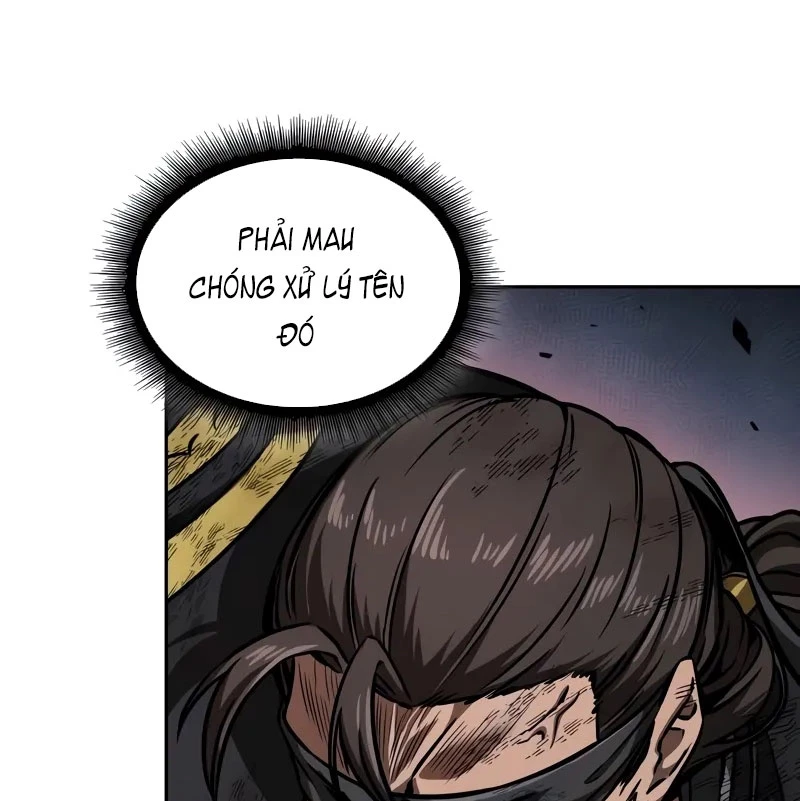 Ngã Lão Ma Thần Chapter 233 - Trang 2