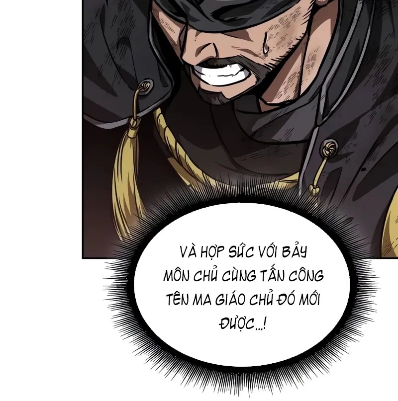 Ngã Lão Ma Thần Chapter 233 - Trang 2