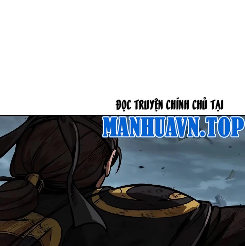 Ngã Lão Ma Thần Chapter 233 - Trang 2