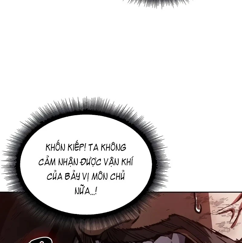 Ngã Lão Ma Thần Chapter 233 - Trang 2