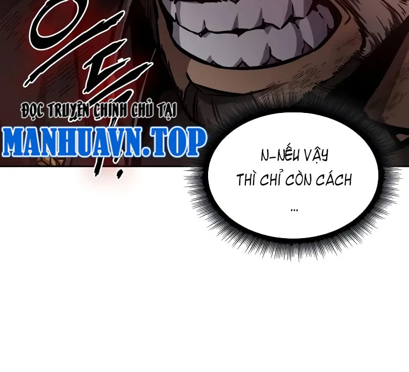 Ngã Lão Ma Thần Chapter 233 - Trang 2