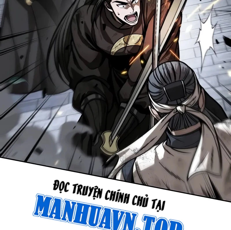 Ngã Lão Ma Thần Chapter 233 - Trang 2