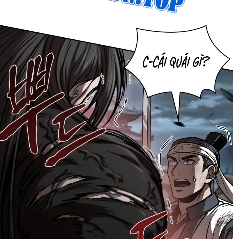 Ngã Lão Ma Thần Chapter 233 - Trang 2