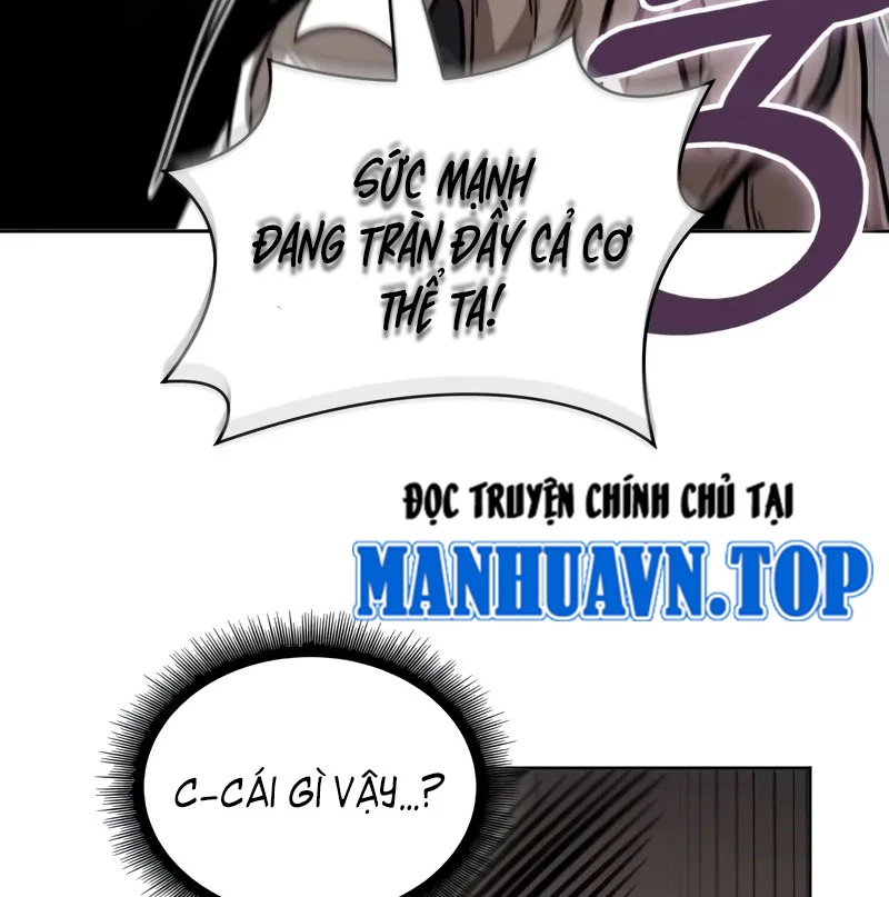 Ngã Lão Ma Thần Chapter 233 - Trang 2