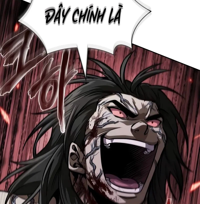 Ngã Lão Ma Thần Chapter 233 - Trang 2