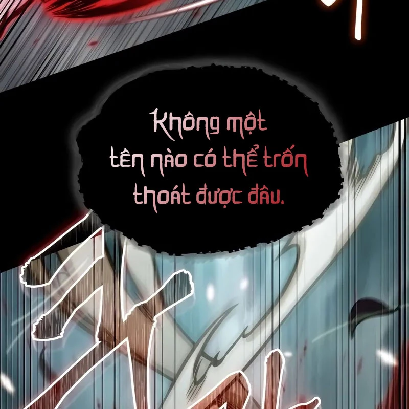 Ngã Lão Ma Thần Chapter 233 - Trang 2