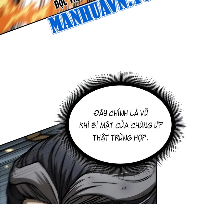 Ngã Lão Ma Thần Chapter 233 - Trang 2