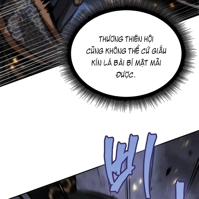 Ngã Lão Ma Thần Chapter 233 - Trang 2