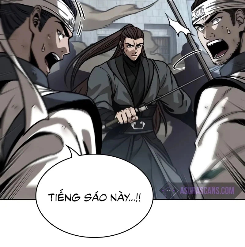 Ngã Lão Ma Thần Chapter 233 - Trang 2