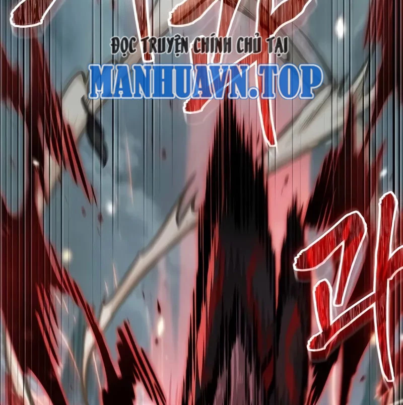 Ngã Lão Ma Thần Chapter 233 - Trang 2