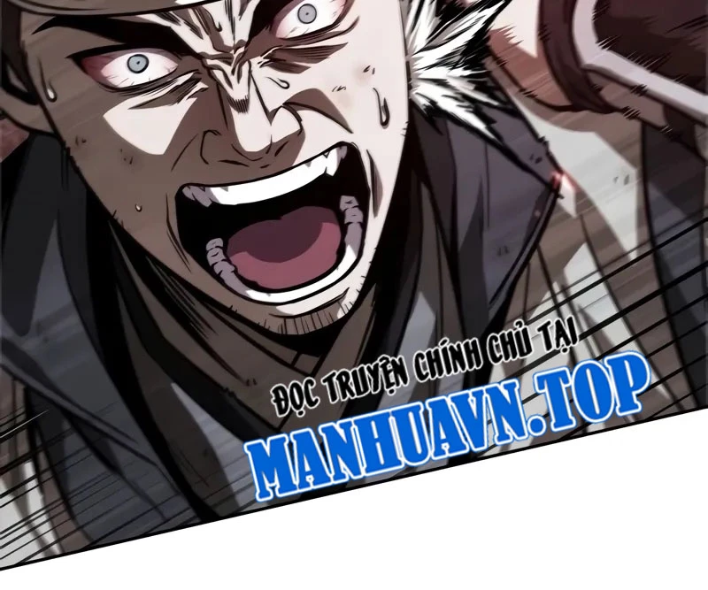 Ngã Lão Ma Thần Chapter 233 - Trang 2