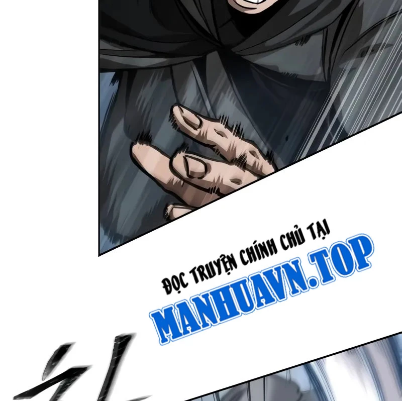 Ngã Lão Ma Thần Chapter 233 - Trang 2