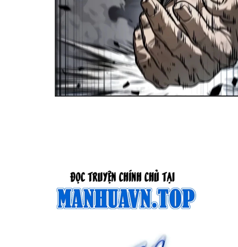 Ngã Lão Ma Thần Chapter 233 - Trang 2