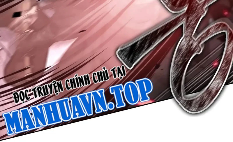 Ngã Lão Ma Thần Chapter 233 - Trang 2