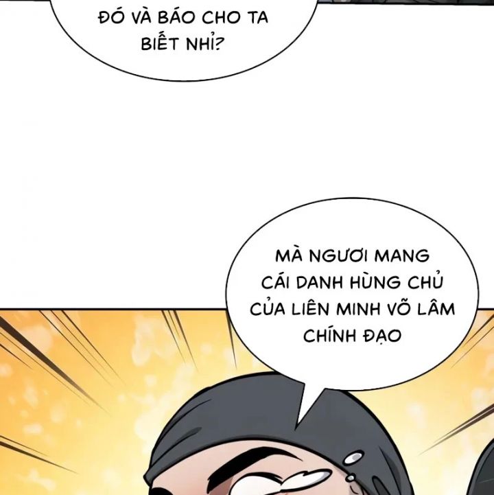 Ngã Lão Ma Thần Chapter 232 - Trang 2