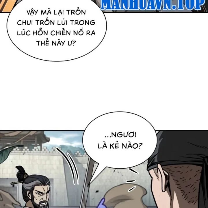 Ngã Lão Ma Thần Chapter 232 - Trang 2