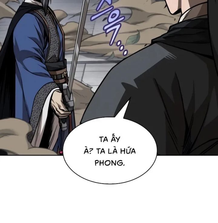 Ngã Lão Ma Thần Chapter 232 - Trang 2