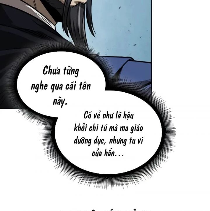 Ngã Lão Ma Thần Chapter 232 - Trang 2