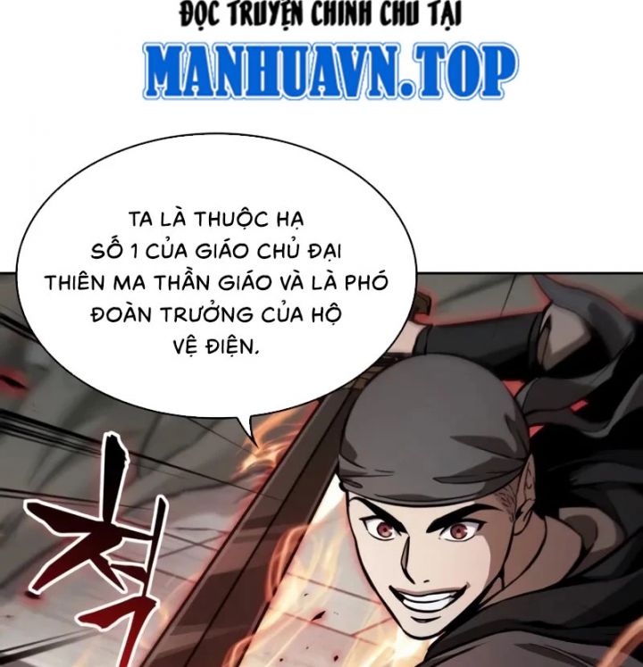 Ngã Lão Ma Thần Chapter 232 - Trang 2