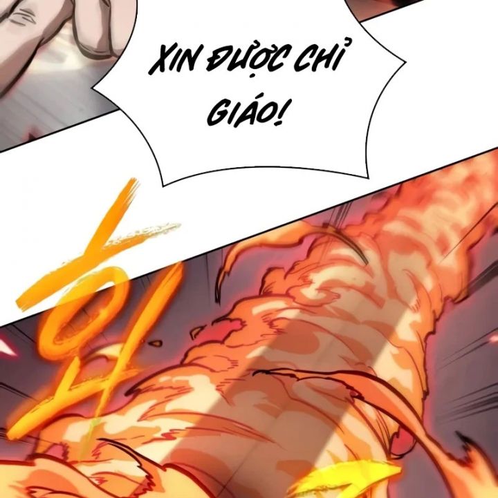 Ngã Lão Ma Thần Chapter 232 - Trang 2