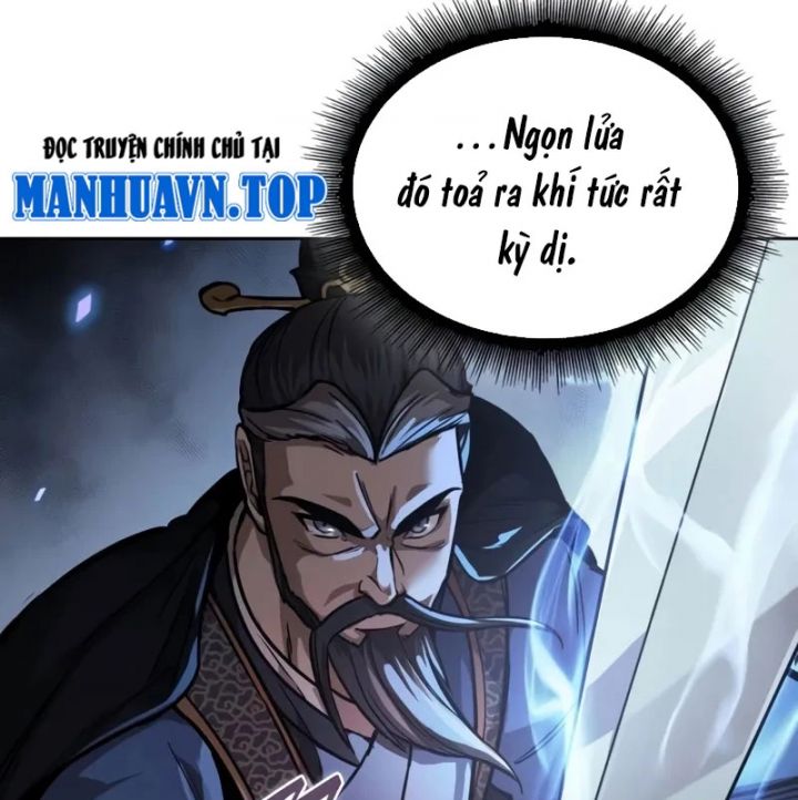 Ngã Lão Ma Thần Chapter 232 - Trang 2