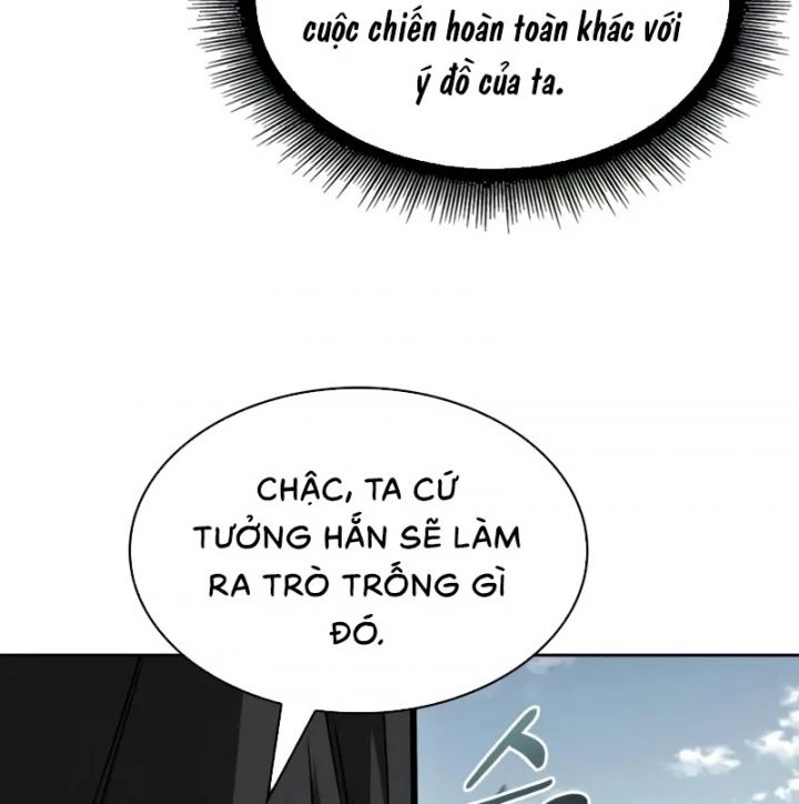 Ngã Lão Ma Thần Chapter 232 - Trang 2