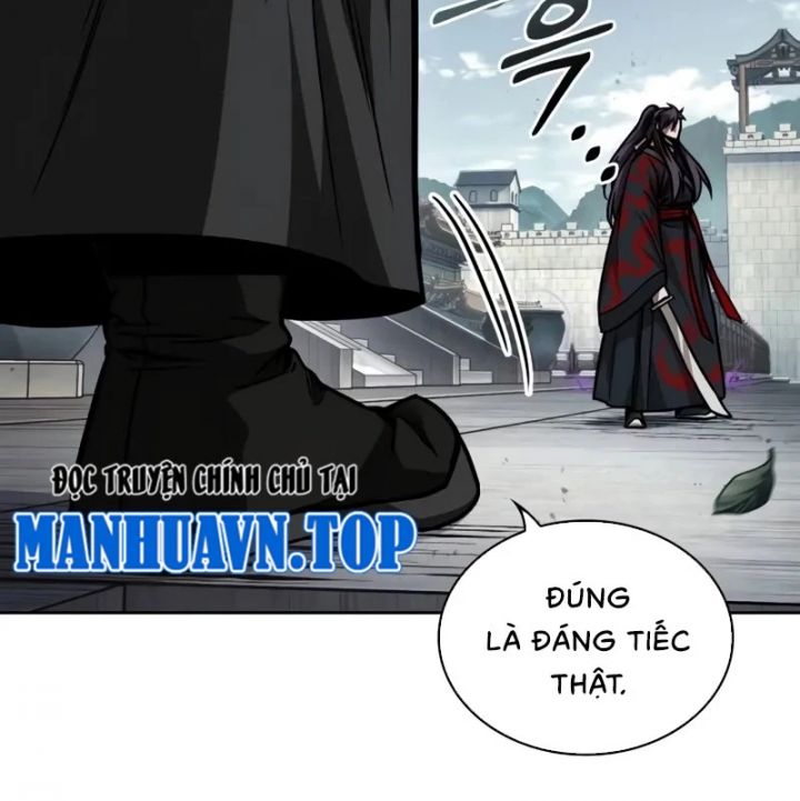 Ngã Lão Ma Thần Chapter 232 - Trang 2