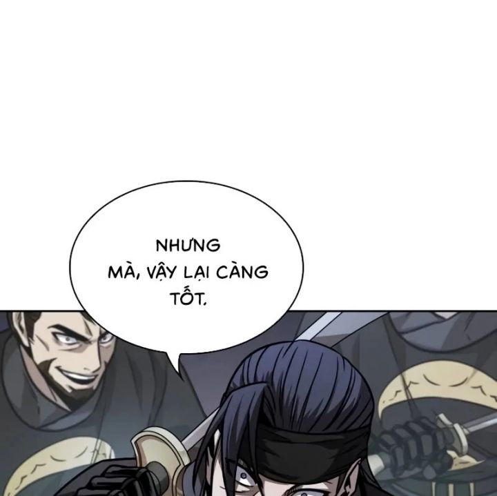 Ngã Lão Ma Thần Chapter 232 - Trang 2