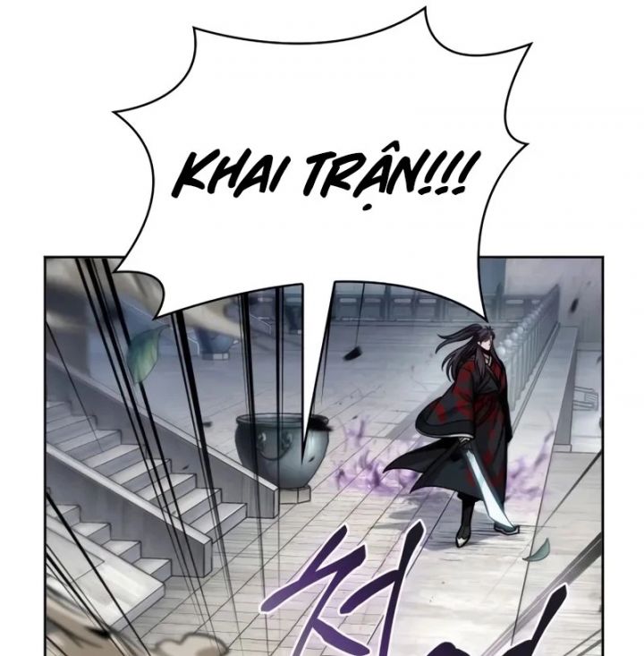 Ngã Lão Ma Thần Chapter 232 - Trang 2