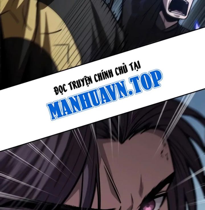 Ngã Lão Ma Thần Chapter 232 - Trang 2