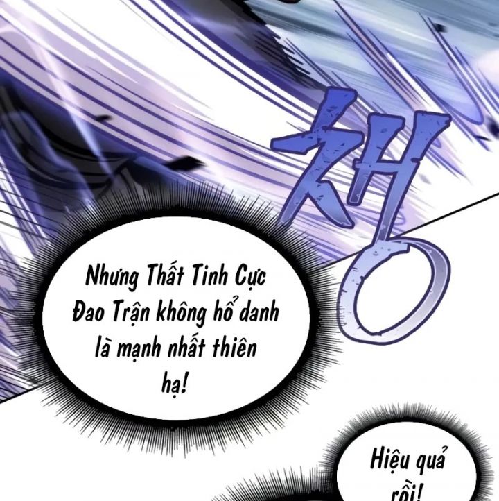 Ngã Lão Ma Thần Chapter 232 - Trang 2