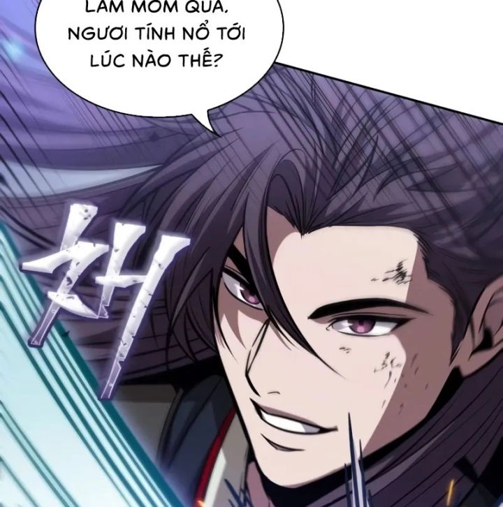 Ngã Lão Ma Thần Chapter 232 - Trang 2