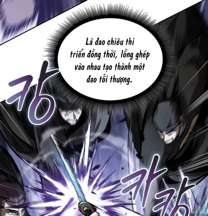 Ngã Lão Ma Thần Chapter 232 - Trang 2