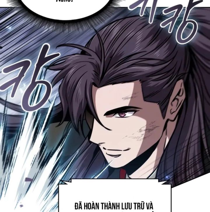 Ngã Lão Ma Thần Chapter 232 - Trang 2