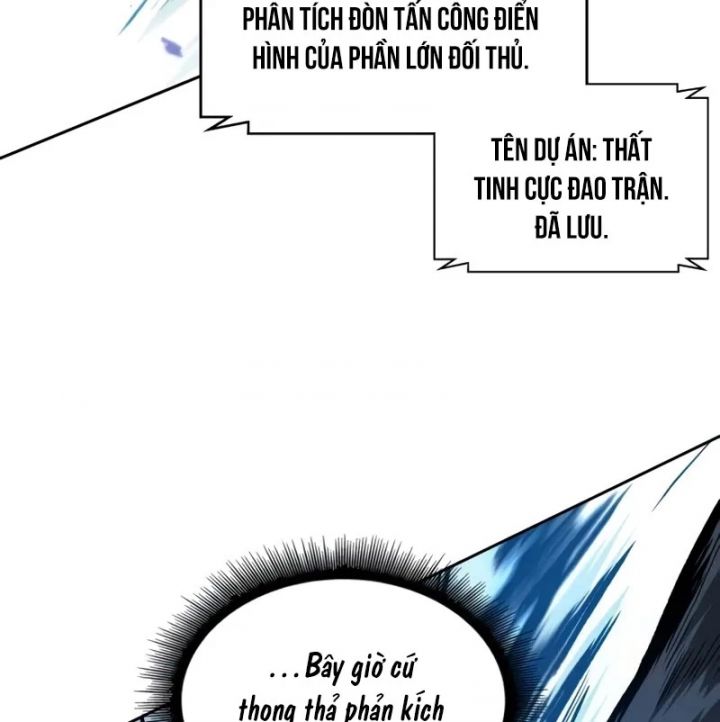 Ngã Lão Ma Thần Chapter 232 - Trang 2