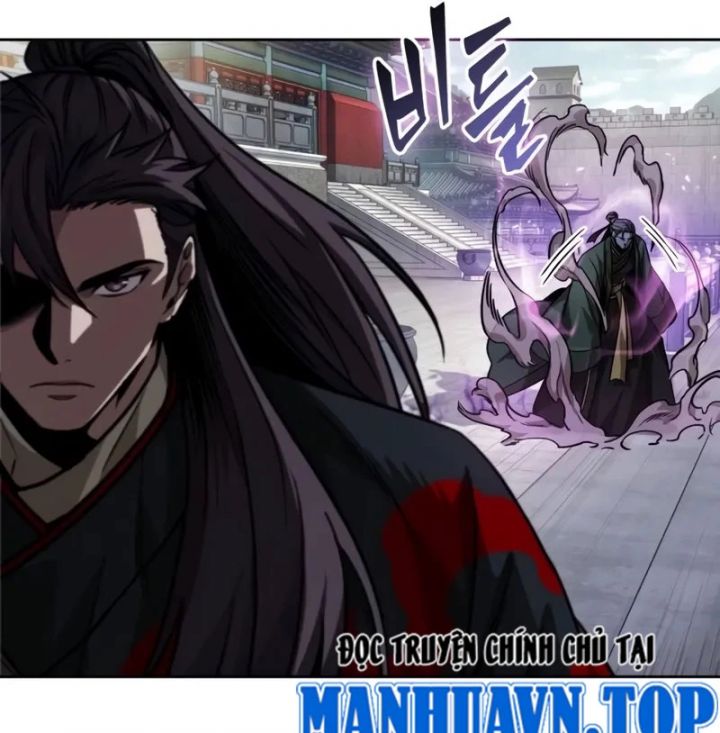 Ngã Lão Ma Thần Chapter 232 - Trang 2