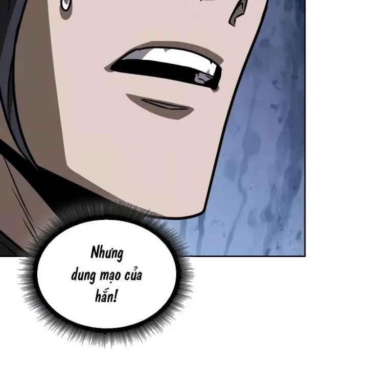 Ngã Lão Ma Thần Chapter 232 - Trang 2