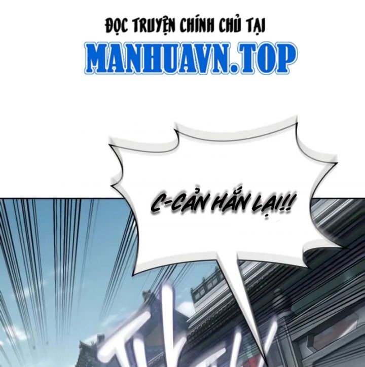 Ngã Lão Ma Thần Chapter 232 - Trang 2