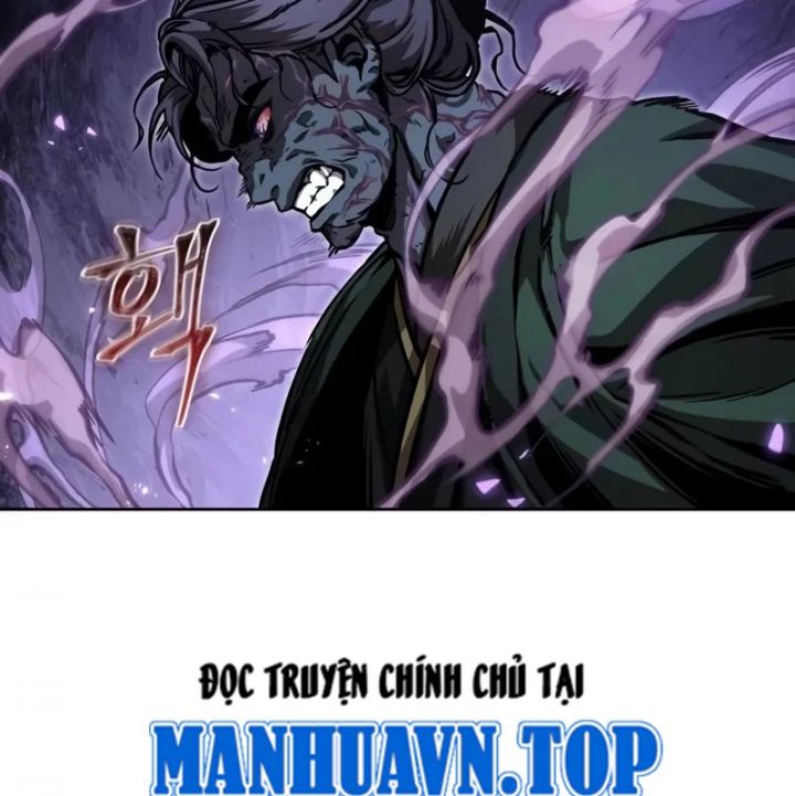 Ngã Lão Ma Thần Chapter 232 - Trang 2