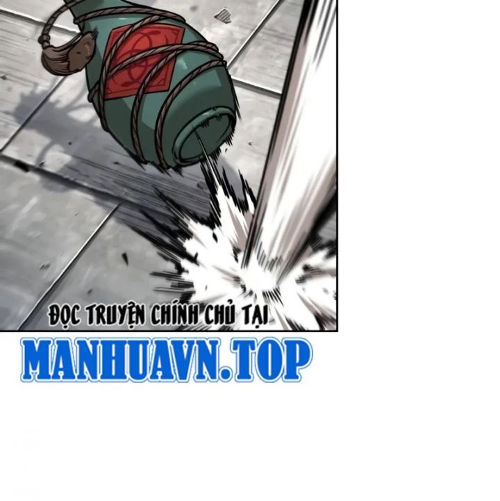 Ngã Lão Ma Thần Chapter 232 - Trang 2