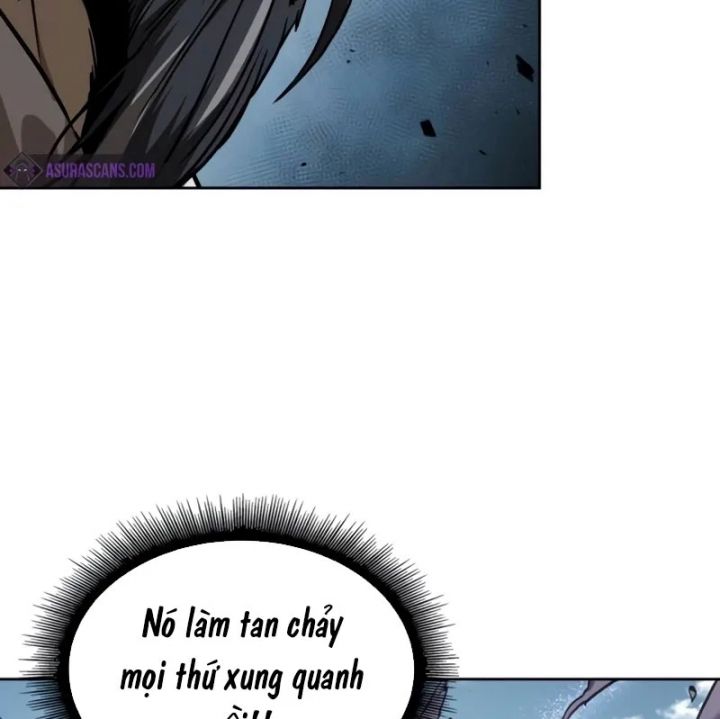 Ngã Lão Ma Thần Chapter 232 - Trang 2