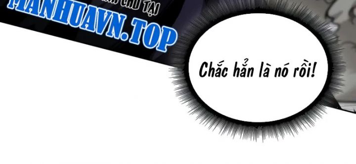 Ngã Lão Ma Thần Chapter 232 - Trang 2